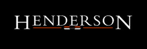 P C Henderson Limited