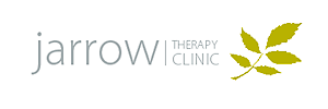 Jarrow Therapy Clinic