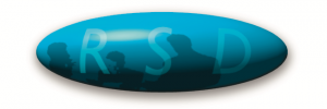 RSD logo
