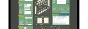 Securefold Specifier